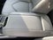 2025 Toyota Highlander Platinum