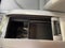 2025 Toyota Highlander Platinum