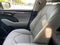 2025 Toyota Highlander Platinum