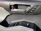2025 Toyota Highlander Platinum