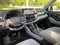 2025 Toyota Highlander Platinum