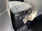 2025 Toyota Highlander Platinum