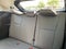 2025 Toyota Highlander Platinum