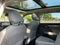 2025 Toyota Highlander Platinum