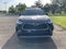 2025 Toyota Highlander Platinum