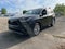 2025 Toyota Highlander Platinum