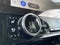 2025 Toyota Highlander Platinum