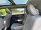 2025 Toyota Highlander Platinum