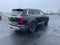 2020 Kia Telluride SX Prestige