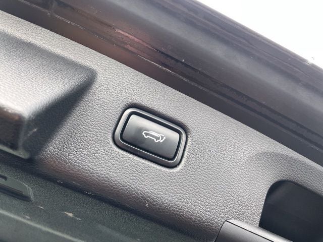 2020 Kia Telluride SX Prestige