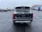 2020 Kia Telluride SX Prestige