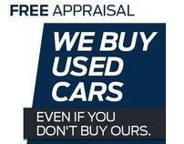 2020 Kia Telluride SX Prestige