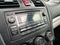 2015 Subaru Forester 2.5i Touring