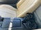 2016 Mazda Mazda Miata Grand Touring
