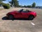 2016 Mazda Mazda Miata Grand Touring