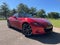 2016 Mazda Mazda Miata Grand Touring