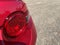 2016 Mazda Mazda Miata Grand Touring
