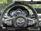2025 Mazda Mazda MX-5 Miata RF Grand Touring