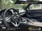 2025 Mazda Mazda MX-5 Miata RF Grand Touring