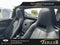 2025 Mazda Mazda MX-5 Miata RF Grand Touring