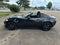 2025 Mazda Mazda MX-5 Miata RF Grand Touring