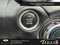 2025 Mazda Mazda MX-5 Miata RF Grand Touring
