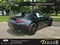 2025 Mazda Mazda MX-5 Miata RF Grand Touring