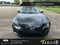 2025 Mazda Mazda MX-5 Miata RF Grand Touring