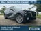 2025 Mazda Mazda CX-90 3.3 Turbo Preferred