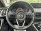 2025 Mazda Mazda CX-90 3.3 Turbo Preferred