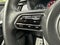 2025 Mazda Mazda CX-90 3.3 Turbo Preferred