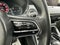 2025 Mazda Mazda CX-90 3.3 Turbo Preferred