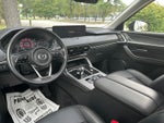 2025 Mazda Mazda CX-90 3.3 Turbo Preferred