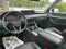 2025 Mazda Mazda CX-90 3.3 Turbo Preferred
