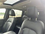 2025 Mazda Mazda CX-90 3.3 Turbo Preferred