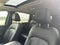 2025 Mazda Mazda CX-90 3.3 Turbo Preferred