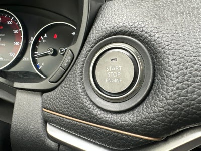2025 Mazda Mazda CX-90 3.3 Turbo Preferred