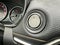 2025 Mazda Mazda CX-90 3.3 Turbo Preferred