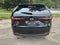 2025 Mazda Mazda CX-90 3.3 Turbo Preferred