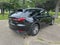 2025 Mazda Mazda CX-90 3.3 Turbo Preferred