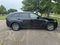 2025 Mazda Mazda CX-90 3.3 Turbo Preferred