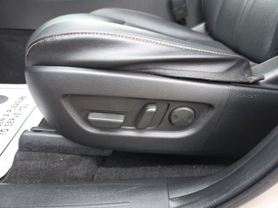 2025 Mazda Mazda CX-90 3.3 Turbo Premium