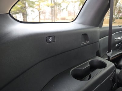 2025 Mazda Mazda CX-90 3.3 Turbo Premium