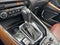 2017 Mazda Mazda CX-9 Signature