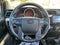 2012 Toyota 4Runner SR5