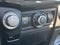 2012 Toyota 4Runner SR5