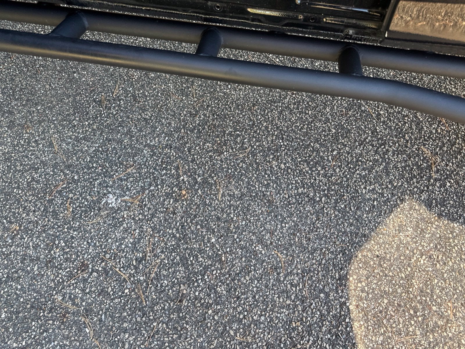 2012 Toyota 4Runner SR5