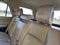 2012 Toyota 4Runner SR5