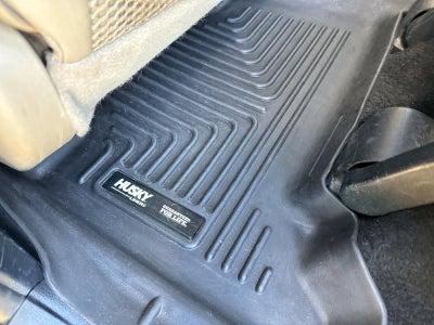 2012 Toyota 4Runner SR5
