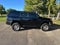 2012 Toyota 4Runner SR5